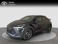 Toyota C-HR 1.8 HEV HYBRID ADVANCE CVT 140 5PT Negro - thumbnail 1