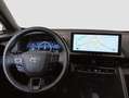 Toyota C-HR 1.8 HEV HYBRID ADVANCE CVT 140 5PT Noir - thumbnail 9
