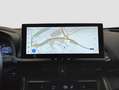 Toyota C-HR 1.8 HEV HYBRID ADVANCE CVT 140 5PT Noir - thumbnail 15