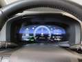 Toyota C-HR 1.8 HEV HYBRID ADVANCE CVT 140 5PT Noir - thumbnail 14