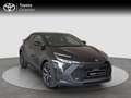 Toyota C-HR 1.8 HEV HYBRID ADVANCE CVT 140 5PT Negro - thumbnail 19