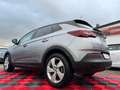 Opel Grandland X 1.2 START/STOP *Kamera* Grijs - thumbnail 10