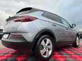 Opel Grandland X 1.2 START/STOP *Kamera* siva - thumbnail 6