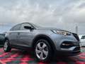 Opel Grandland X 1.2 START/STOP *Kamera* siva - thumbnail 4