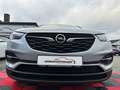 Opel Grandland X 1.2 START/STOP *Kamera* Šedá - thumbnail 3