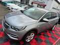 Opel Grandland X 1.2 START/STOP *Kamera* Grau - thumbnail 2