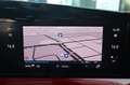 Opel Mokka e GS,  Kamera + NaviPro Schwarz - thumbnail 11
