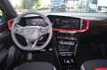 Opel Mokka e GS,  Kamera + NaviPro Schwarz - thumbnail 5