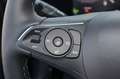 Opel Mokka e GS,  Kamera + NaviPro Schwarz - thumbnail 9