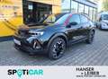Opel Mokka e GS,  Kamera + NaviPro Schwarz - thumbnail 1