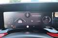 Opel Mokka e GS,  Kamera + NaviPro Schwarz - thumbnail 10