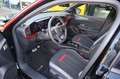 Opel Mokka e GS,  Kamera + NaviPro Schwarz - thumbnail 6