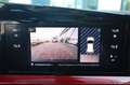 Opel Mokka e GS,  Kamera + NaviPro Schwarz - thumbnail 12
