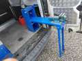 Renault Kangoo 1.5dci euro6b km 140000 con allestimento interno Blanc - thumbnail 8