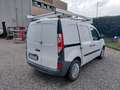 Renault Kangoo 1.5dci euro6b km 140000 con allestimento interno Blanc - thumbnail 4