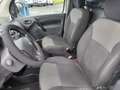 Renault Kangoo 1.5dci euro6b km 140000 con allestimento interno Blanc - thumbnail 10