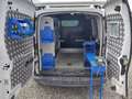 Renault Kangoo 1.5dci euro6b km 140000 con allestimento interno Blanc - thumbnail 6