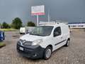 Renault Kangoo 1.5dci euro6b km 140000 con allestimento interno Blanc - thumbnail 1
