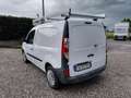 Renault Kangoo 1.5dci euro6b km 140000 con allestimento interno Blanc - thumbnail 5