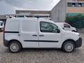 Renault Kangoo 1.5dci euro6b km 140000 con allestimento interno Blanc - thumbnail 3