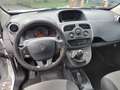 Renault Kangoo 1.5dci euro6b km 140000 con allestimento interno Blanc - thumbnail 11
