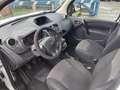 Renault Kangoo 1.5dci euro6b km 140000 con allestimento interno Blanc - thumbnail 9