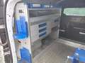 Renault Kangoo 1.5dci euro6b km 140000 con allestimento interno Blanc - thumbnail 7