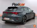 CUPRA 1.5 eTSI 110kW (150CV) DSG Gris - thumbnail 3