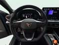 CUPRA 1.5 eTSI 110kW (150CV) DSG Gris - thumbnail 13
