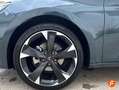 CUPRA 1.5 eTSI 110kW (150CV) DSG Gris - thumbnail 26