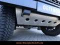 Land Rover Defender 110 Td4 ADVENTURE *LIMITED EDITION* Grau - thumbnail 15