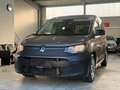 Volkswagen Caddy Basis SHZ Spurhalteassistent Klima Beige - thumbnail 4