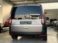 Volkswagen Caddy Basis SHZ Spurhalteassistent Klima Beige - thumbnail 8