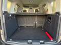 Volkswagen Caddy Basis SHZ Spurhalteassistent Klima Beige - thumbnail 17