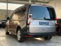 Volkswagen Caddy Basis SHZ Spurhalteassistent Klima Beige - thumbnail 6