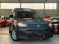 Volkswagen Caddy Basis SHZ Spurhalteassistent Klima Beige - thumbnail 1