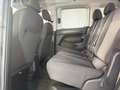 Volkswagen Caddy Basis SHZ Spurhalteassistent Klima Beige - thumbnail 15