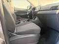 Volkswagen Caddy Basis SHZ Spurhalteassistent Klima Beige - thumbnail 16