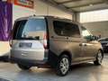 Volkswagen Caddy Basis SHZ Spurhalteassistent Klima Beige - thumbnail 7