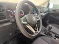 Volkswagen Caddy Basis SHZ Spurhalteassistent Klima Beige - thumbnail 12