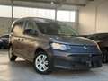 Volkswagen Caddy Basis SHZ Spurhalteassistent Klima Beige - thumbnail 2