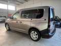 Volkswagen Caddy Basis SHZ Spurhalteassistent Klima Beige - thumbnail 10
