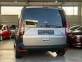 Volkswagen Caddy Basis SHZ Spurhalteassistent Klima Beige - thumbnail 5