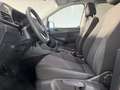 Volkswagen Caddy Basis SHZ Spurhalteassistent Klima Beige - thumbnail 13