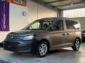 Volkswagen Caddy Basis SHZ Spurhalteassistent Klima Beige - thumbnail 3