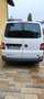 Volkswagen T5 Transporter Transporter T5 BlueMotion Weiß - thumbnail 4