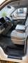 Volkswagen T5 Transporter Transporter T5 BlueMotion Weiß - thumbnail 1