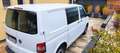 Volkswagen T5 Transporter Transporter T5 BlueMotion Weiß - thumbnail 5