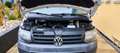 Volkswagen T5 Transporter Transporter T5 BlueMotion Weiß - thumbnail 12