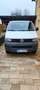 Volkswagen T5 Transporter Transporter T5 BlueMotion Weiß - thumbnail 7